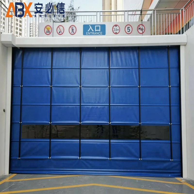 葫芦岛背带门