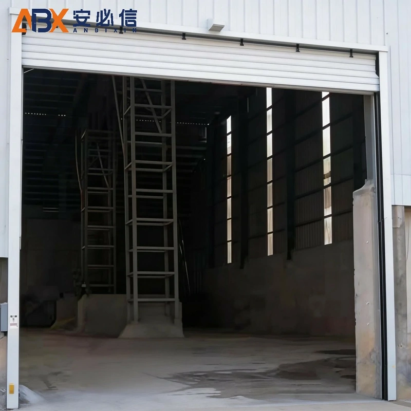 葫芦岛上叠门